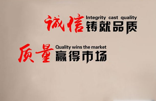 沈陽(yáng)星控測(cè)壓儀表有限公司