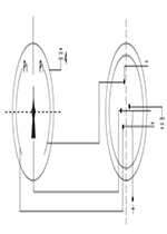 防爆點接點溫度表的使用維護(hù)與檢修                          