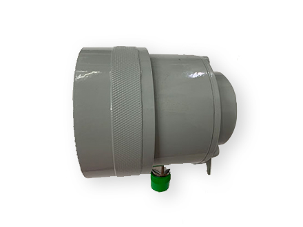 YTNX-100-B 抗震防爆電接點(diǎn)壓力表